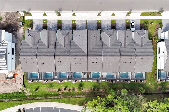 Image No.48-Maison de ville de 5 chambres à vendre à Saint John