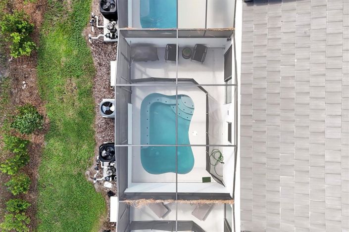 Image No.49-Maison de ville de 5 chambres à vendre à Saint John