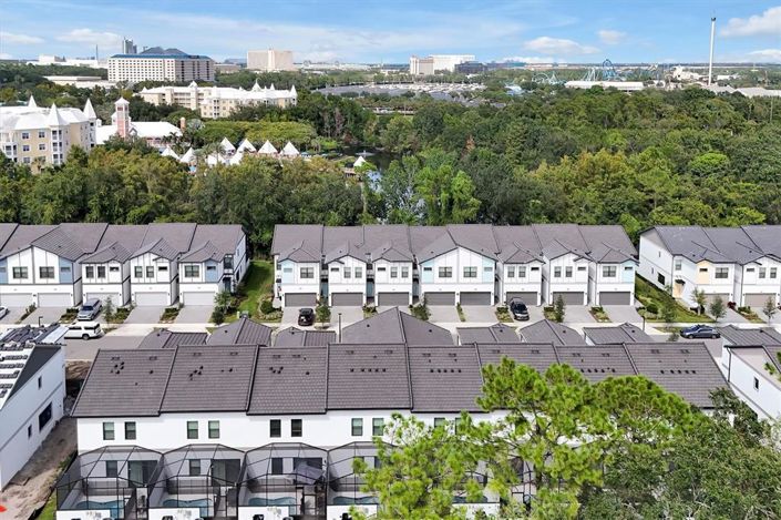 Image No.51-Maison de ville de 5 chambres à vendre à Saint John