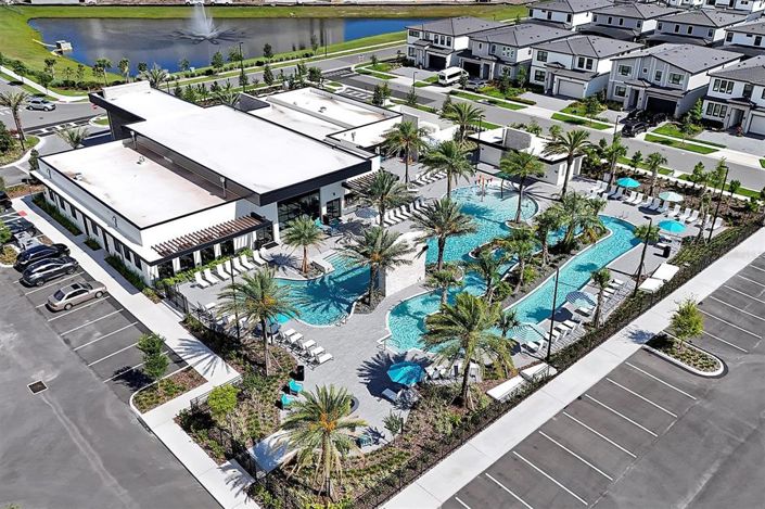 Image No.52-Maison de ville de 5 chambres à vendre à Saint John