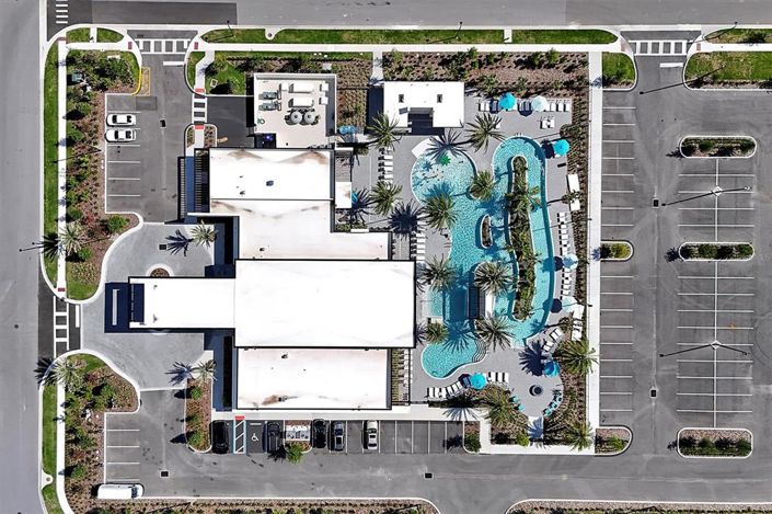 Image No.53-Maison de ville de 5 chambres à vendre à Saint John