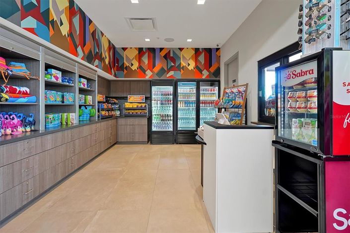 Image No.55-Maison de ville de 5 chambres à vendre à Saint John