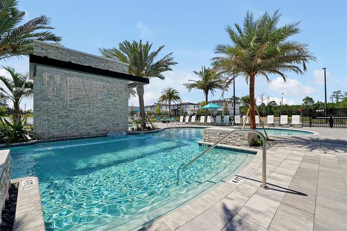 Image No.58-Maison de ville de 5 chambres à vendre à Saint John