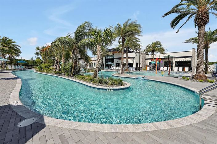 Image No.59-Maison de ville de 5 chambres à vendre à Saint John