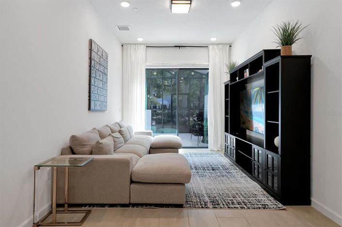 Image No.6-Maison de ville de 5 chambres à vendre à Saint John