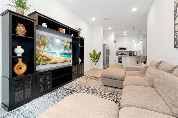 Image No.7-Maison de ville de 5 chambres à vendre à Saint John