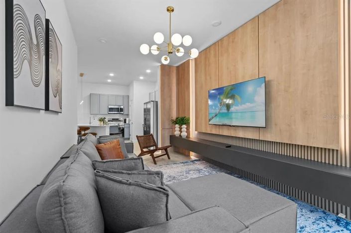 Image No.10-Maison de ville de 5 chambres à vendre à Saint John