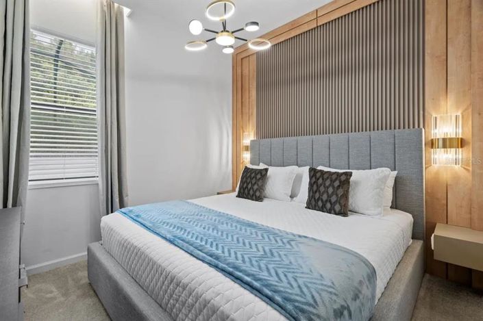 Image No.11-Maison de ville de 5 chambres à vendre à Saint John