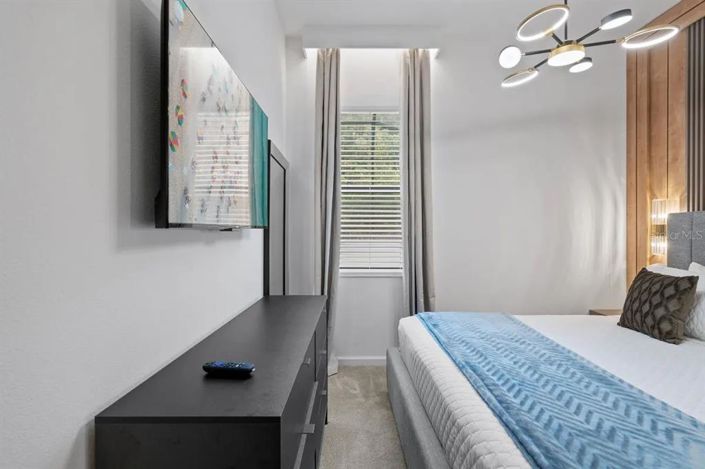 Image No.12-Maison de ville de 5 chambres à vendre à Saint John