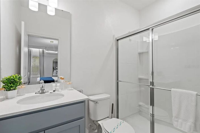 Image No.16-Maison de ville de 5 chambres à vendre à Saint John