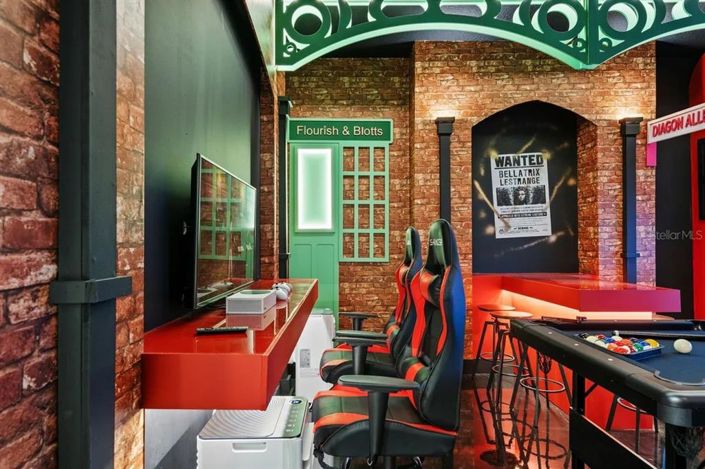 Image No.18-Maison de ville de 5 chambres à vendre à Saint John