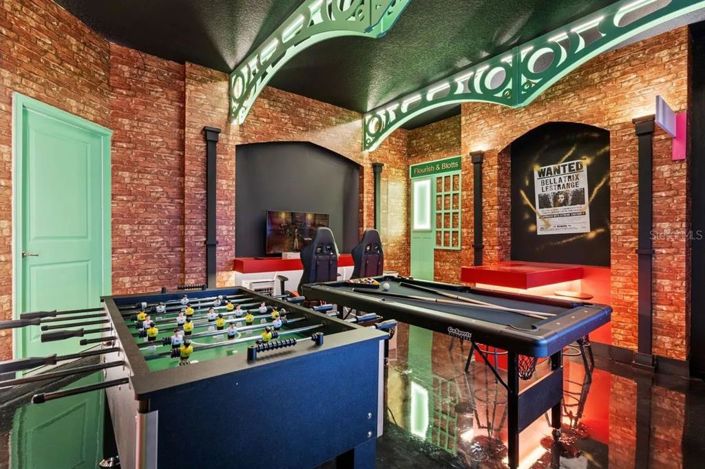 Image No.19-Maison de ville de 5 chambres à vendre à Saint John