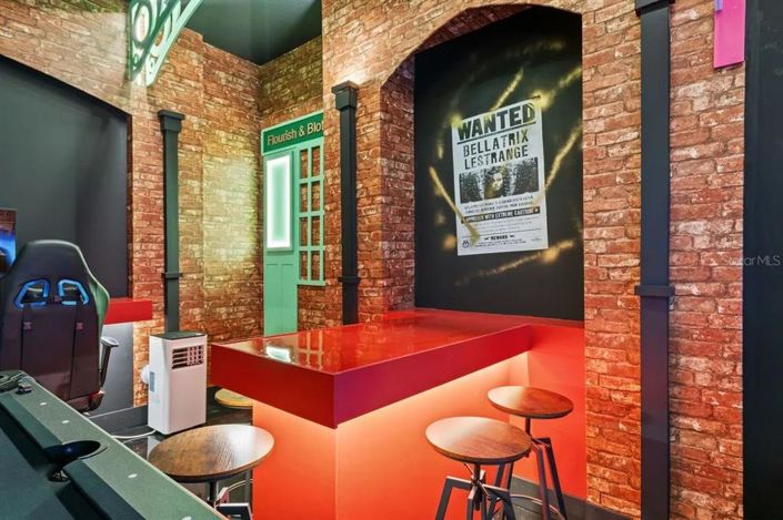 Image No.22-Maison de ville de 5 chambres à vendre à Saint John