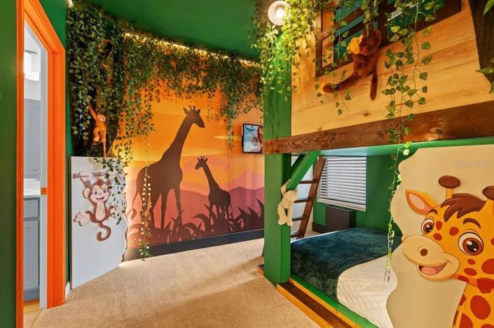 Image No.24-Maison de ville de 5 chambres à vendre à Saint John