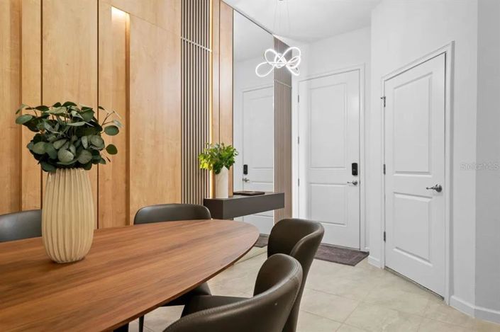 Image No.3-Maison de ville de 5 chambres à vendre à Saint John