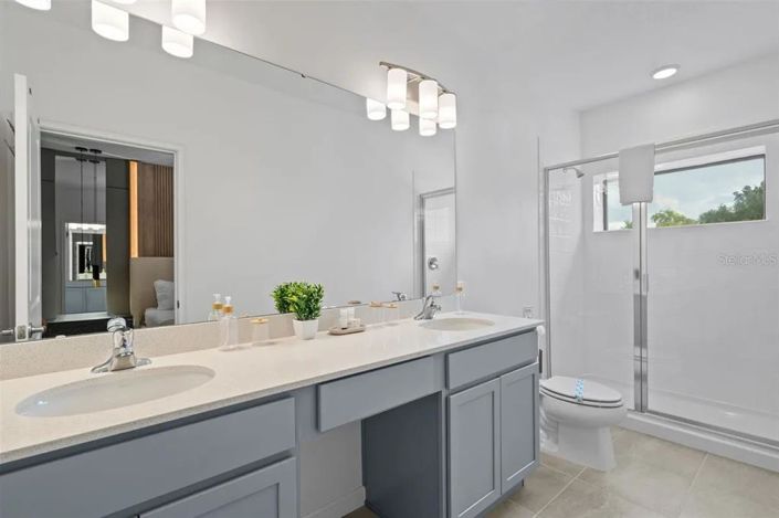 Image No.30-Maison de ville de 5 chambres à vendre à Saint John