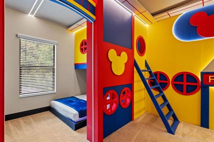 Image No.31-Maison de ville de 5 chambres à vendre à Saint John