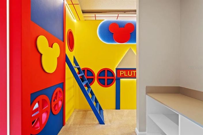 Image No.32-Maison de ville de 5 chambres à vendre à Saint John