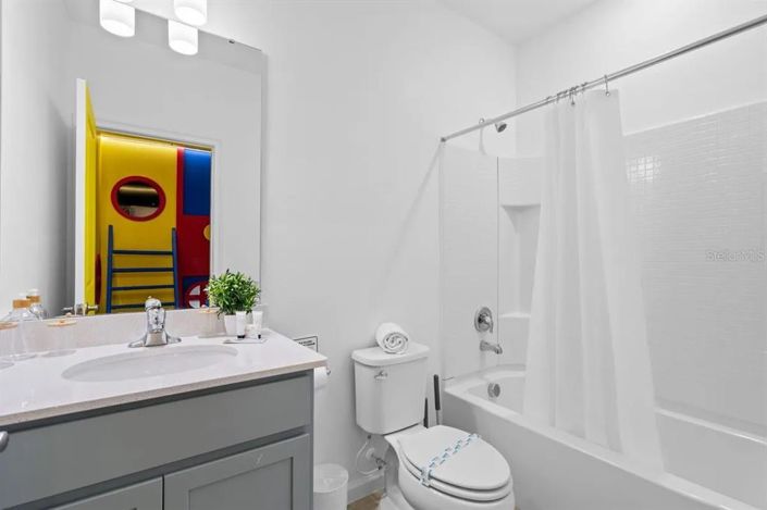 Image No.34-Maison de ville de 5 chambres à vendre à Saint John