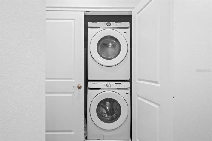 Image No.35-Maison de ville de 5 chambres à vendre à Saint John