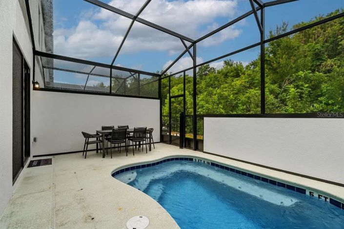 Image No.36-Maison de ville de 5 chambres à vendre à Saint John