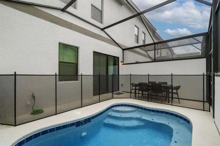 Image No.37-Maison de ville de 5 chambres à vendre à Saint John