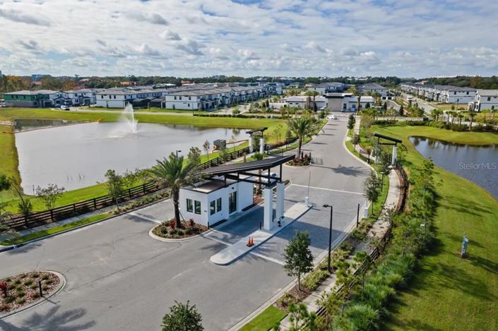 Image No.38-Maison de ville de 5 chambres à vendre à Saint John