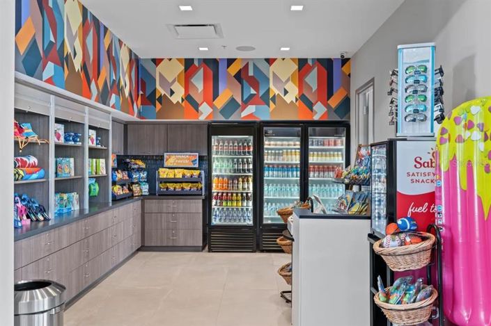 Image No.46-Maison de ville de 5 chambres à vendre à Saint John