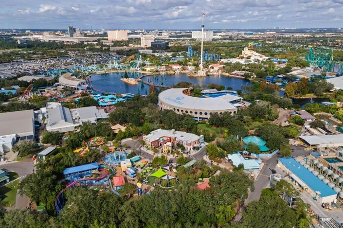 Image No.47-Maison de ville de 5 chambres à vendre à Saint John