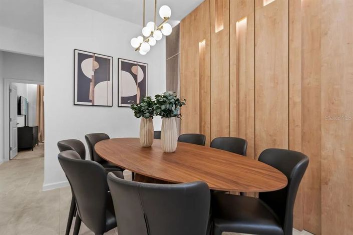 Image No.8-Maison de ville de 5 chambres à vendre à Saint John