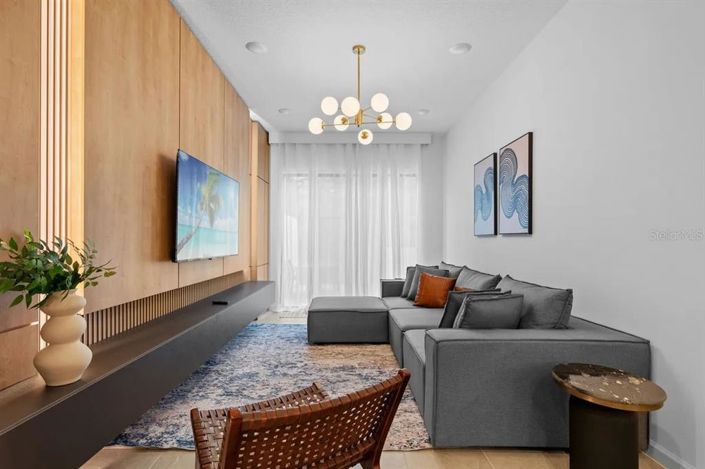 Image No.9-Maison de ville de 5 chambres à vendre à Saint John