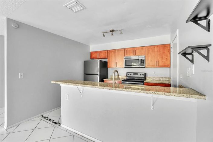 Image No.11-Maison de 3 chambres à vendre à Saint John