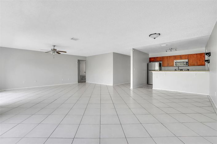 Image No.12-Maison de 3 chambres à vendre à Saint John