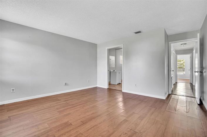 Image No.14-Maison de 3 chambres à vendre à Saint John