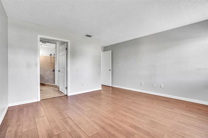 Image No.15-Maison de 3 chambres à vendre à Saint John