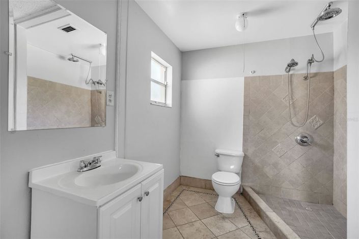 Image No.17-Maison de 3 chambres à vendre à Saint John