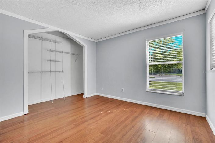 Image No.18-Maison de 3 chambres à vendre à Saint John