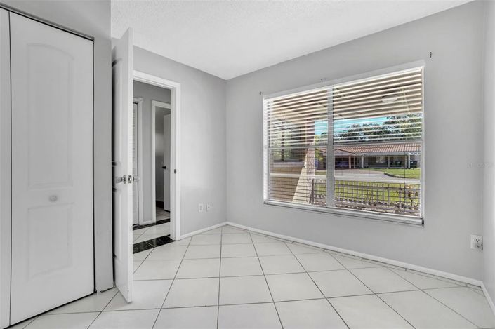 Image No.23-Maison de 3 chambres à vendre à Saint John