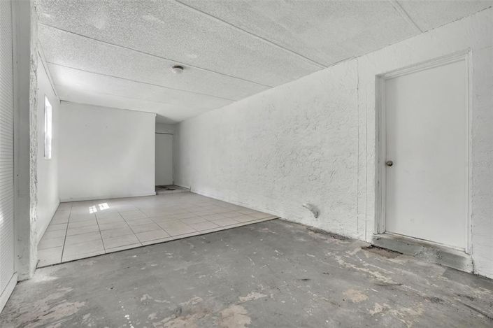 Image No.25-Maison de 3 chambres à vendre à Saint John