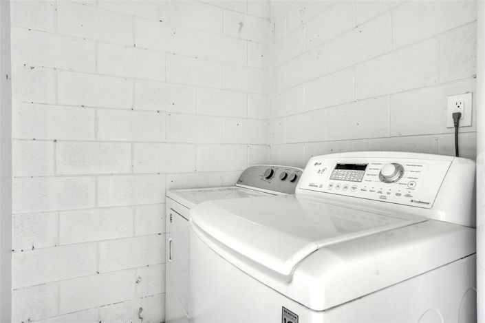 Image No.27-Maison de 3 chambres à vendre à Saint John