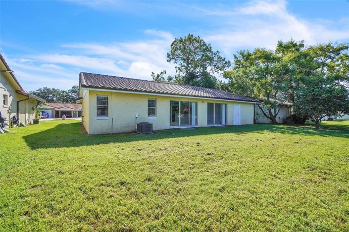 Image No.28-Maison de 3 chambres à vendre à Saint John