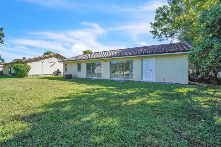 Image No.29-Maison de 3 chambres à vendre à Saint John
