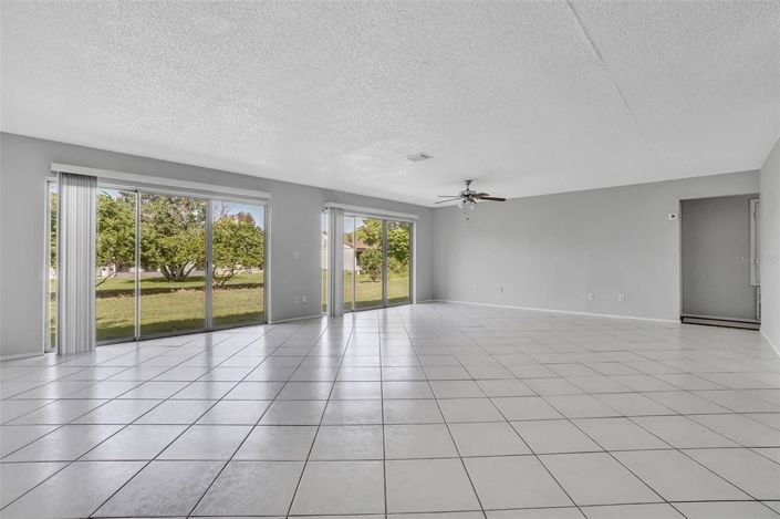 Image No.3-Maison de 3 chambres à vendre à Saint John