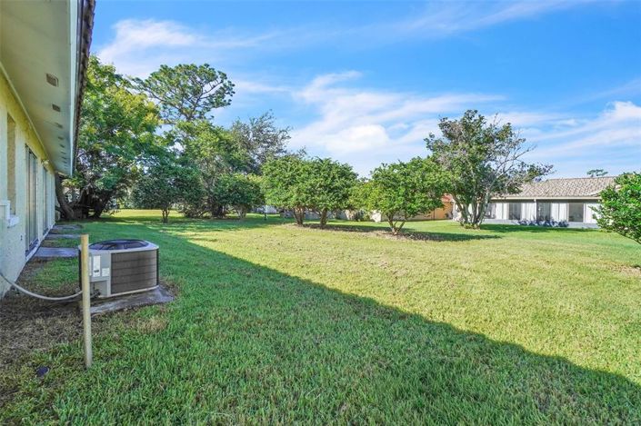 Image No.30-Maison de 3 chambres à vendre à Saint John