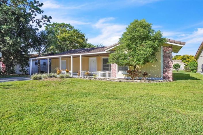 Image No.33-Maison de 3 chambres à vendre à Saint John
