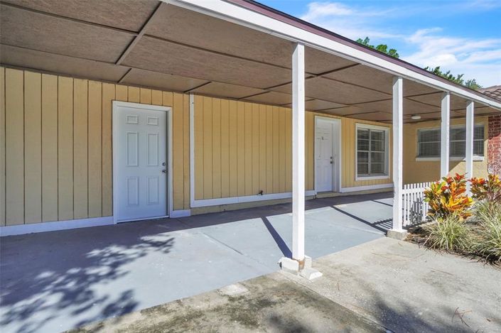 Image No.34-Maison de 3 chambres à vendre à Saint John