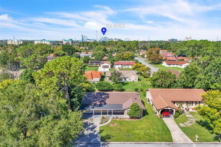 Image No.36-Maison de 3 chambres à vendre à Saint John