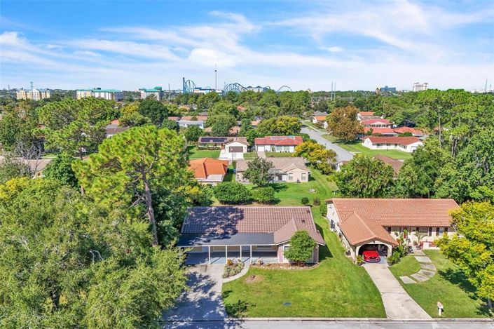 Image No.37-Maison de 3 chambres à vendre à Saint John