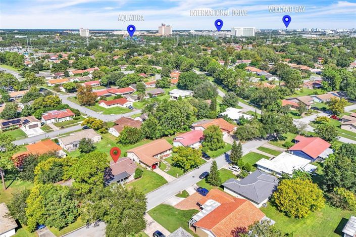 Image No.38-Maison de 3 chambres à vendre à Saint John