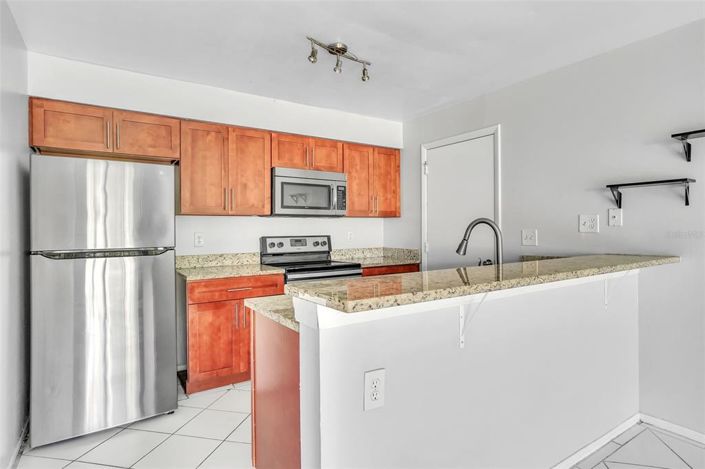 Image No.4-Maison de 3 chambres à vendre à Saint John